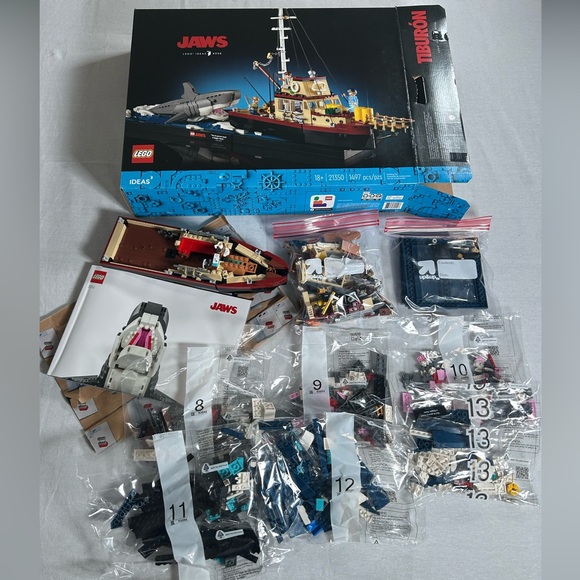 SORRY THIS ITEM IS SOLD!